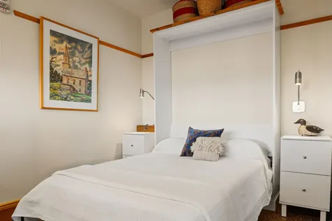 35 Cherry Street Burlington VT 05401