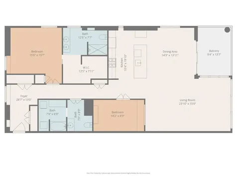 35 Cherry Street Burlington VT 05401