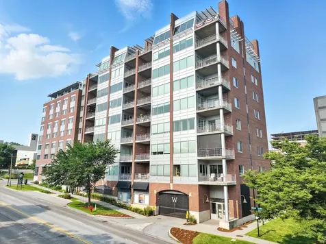 35 Cherry Street Burlington VT 05401