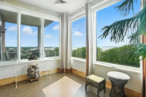 35 Cherry Street Burlington VT 05401