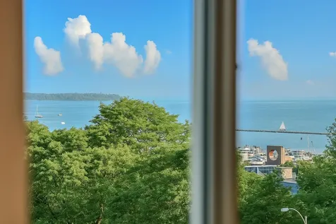 35 Cherry Street Burlington VT 05401