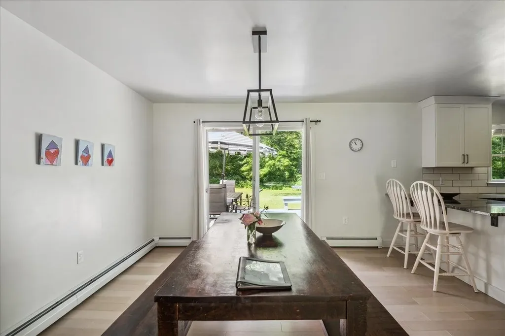 7 Grassy Brook Road Brookline VT 05345