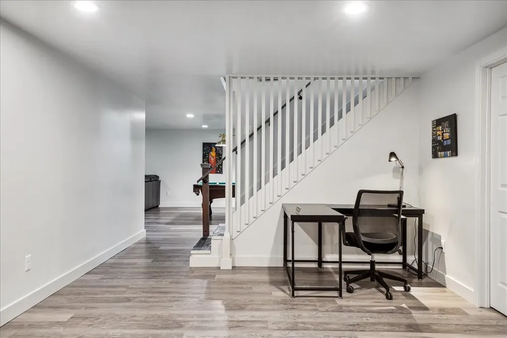 7 Grassy Brook Road Brookline VT 05345