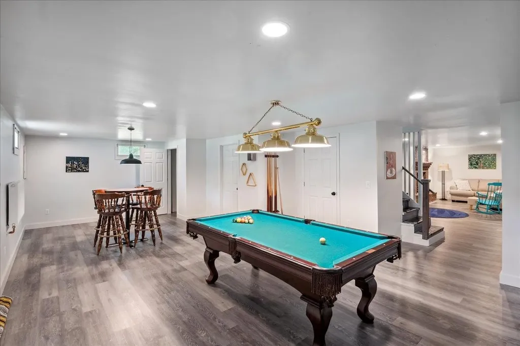 7 Grassy Brook Road Brookline VT 05345