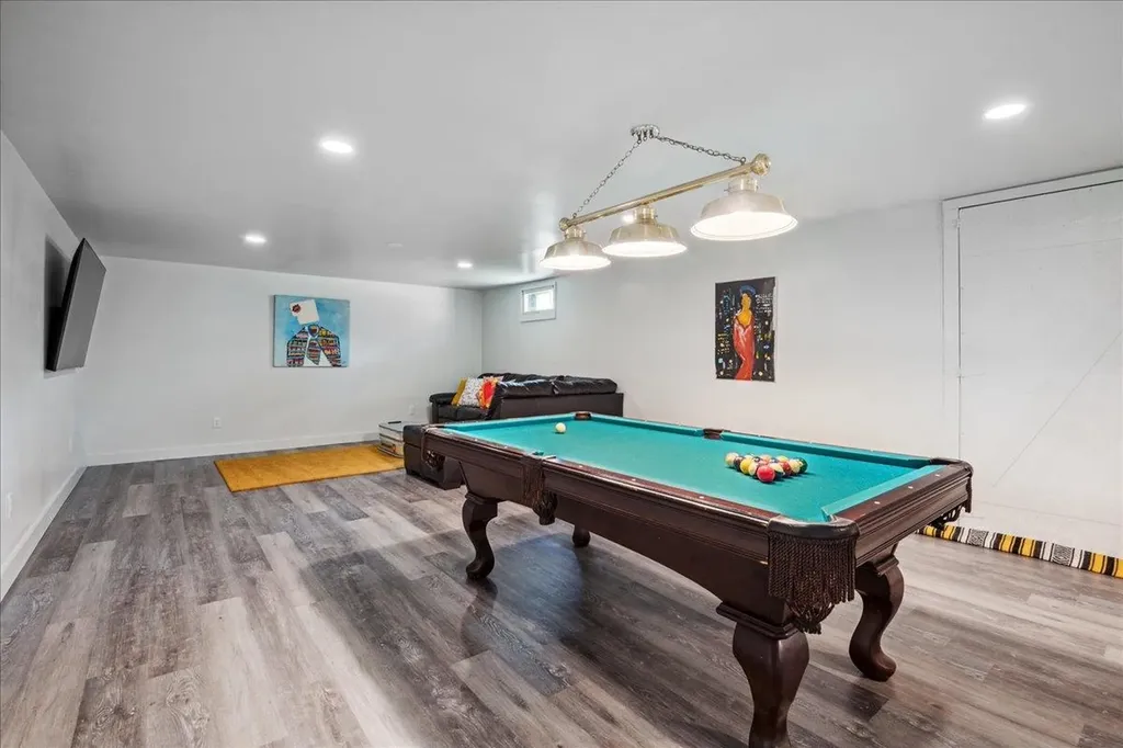 7 Grassy Brook Road Brookline VT 05345