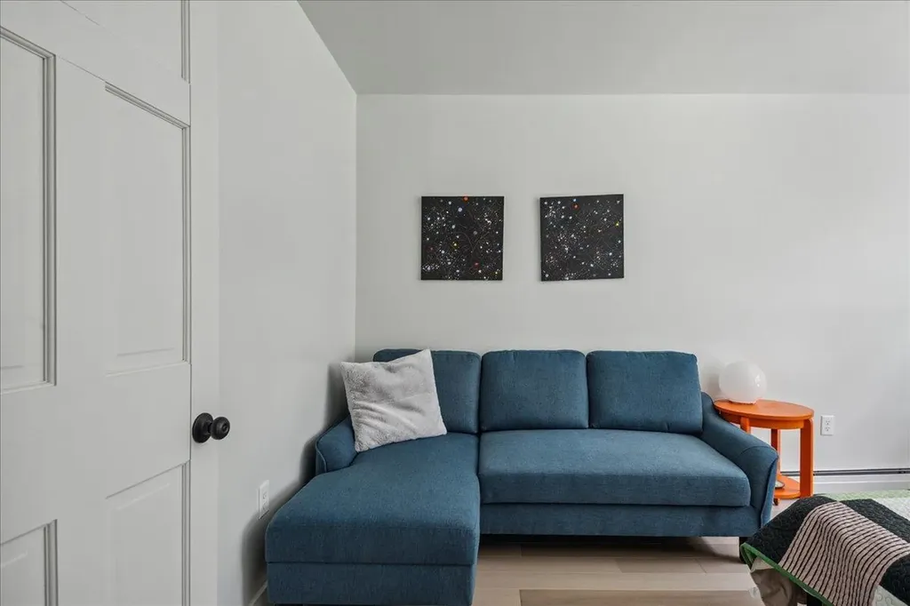 7 Grassy Brook Road Brookline VT 05345