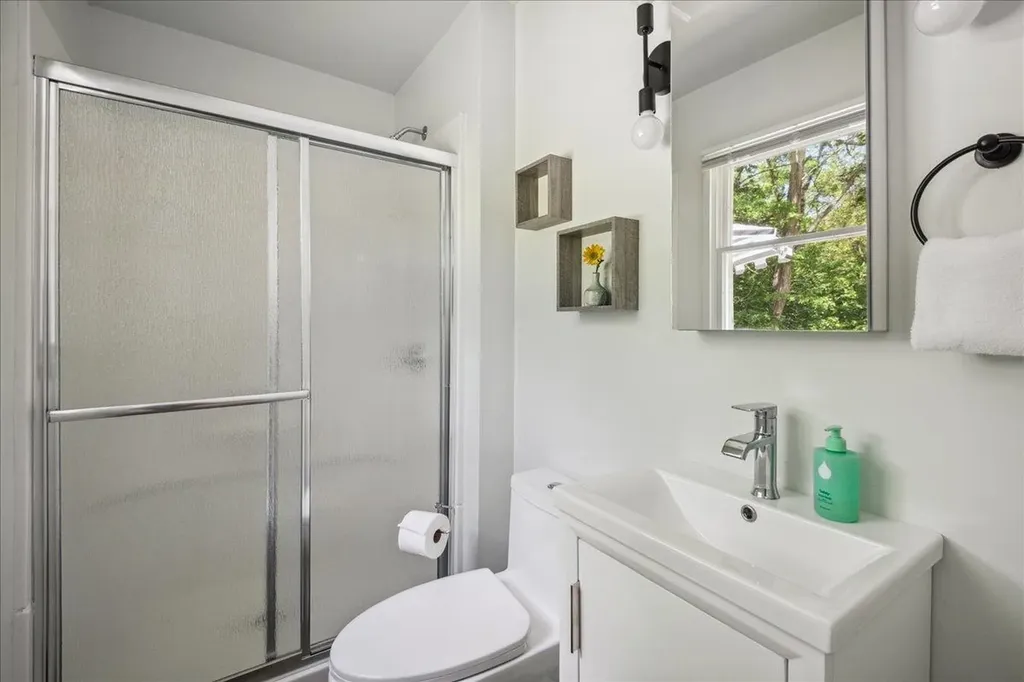 7 Grassy Brook Road Brookline VT 05345