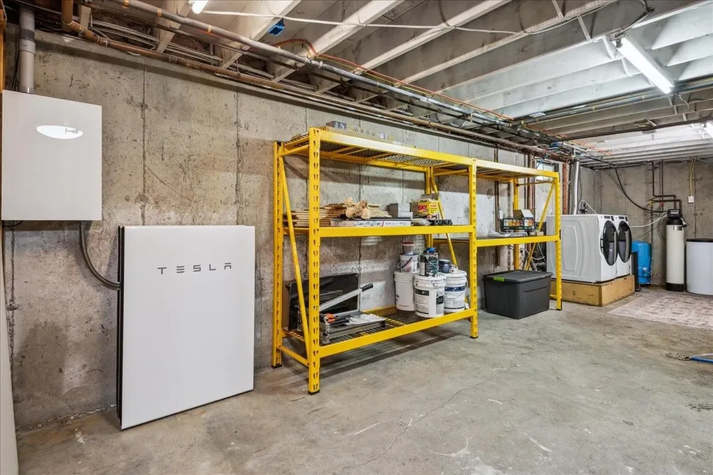 7 Grassy Brook Road Brookline VT 05345