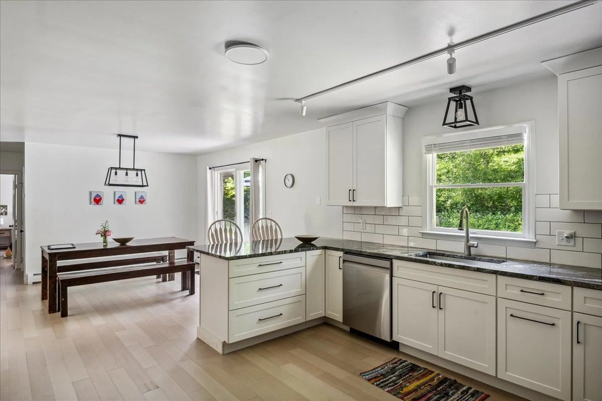 7 Grassy Brook Road Brookline VT 05345