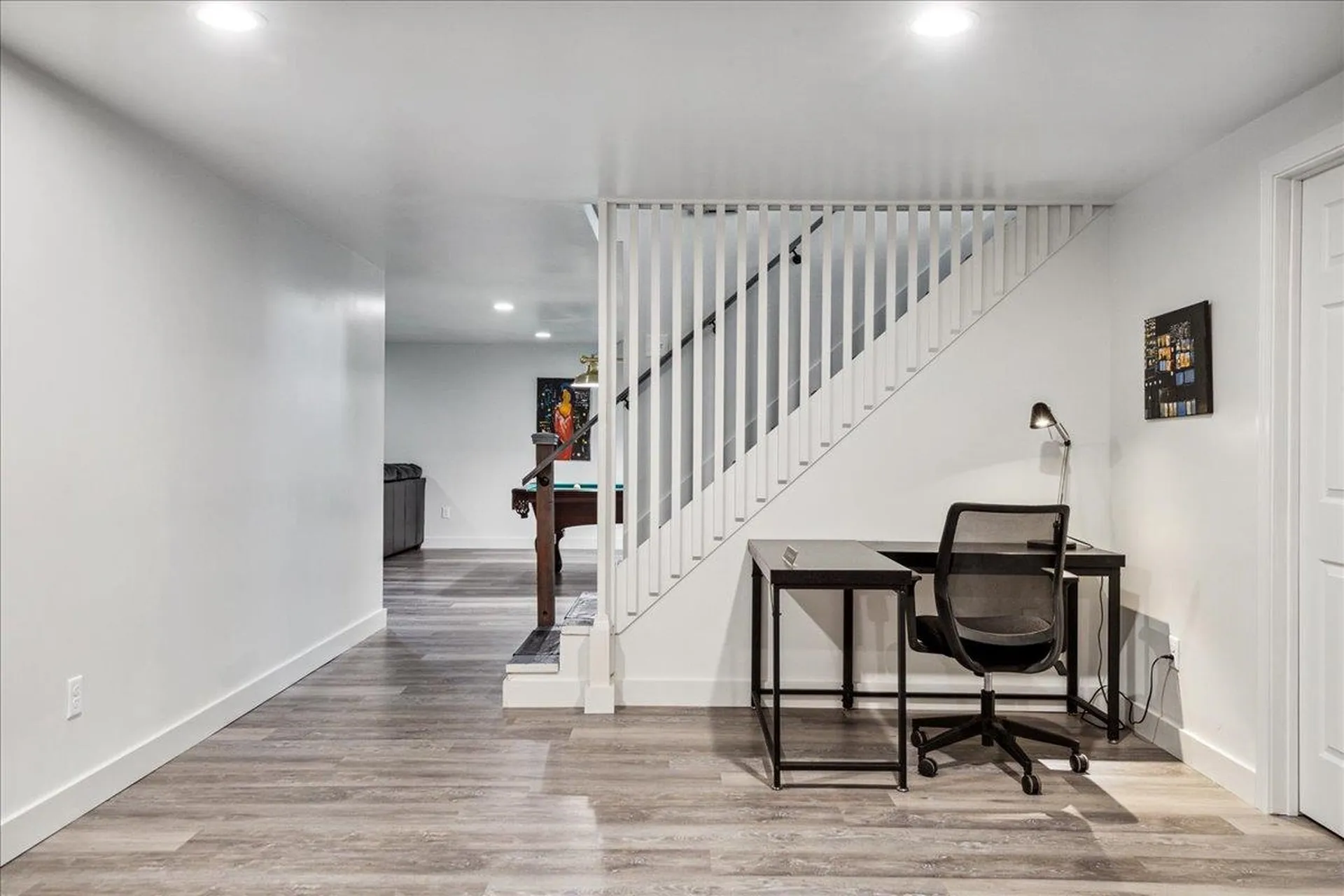 7 Grassy Brook Road Brookline VT 05345