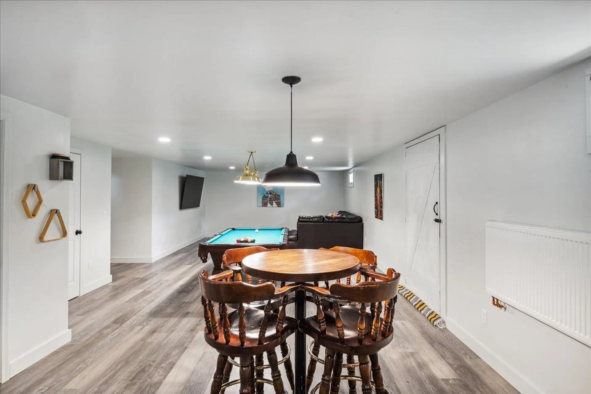 7 Grassy Brook Road Brookline VT 05345