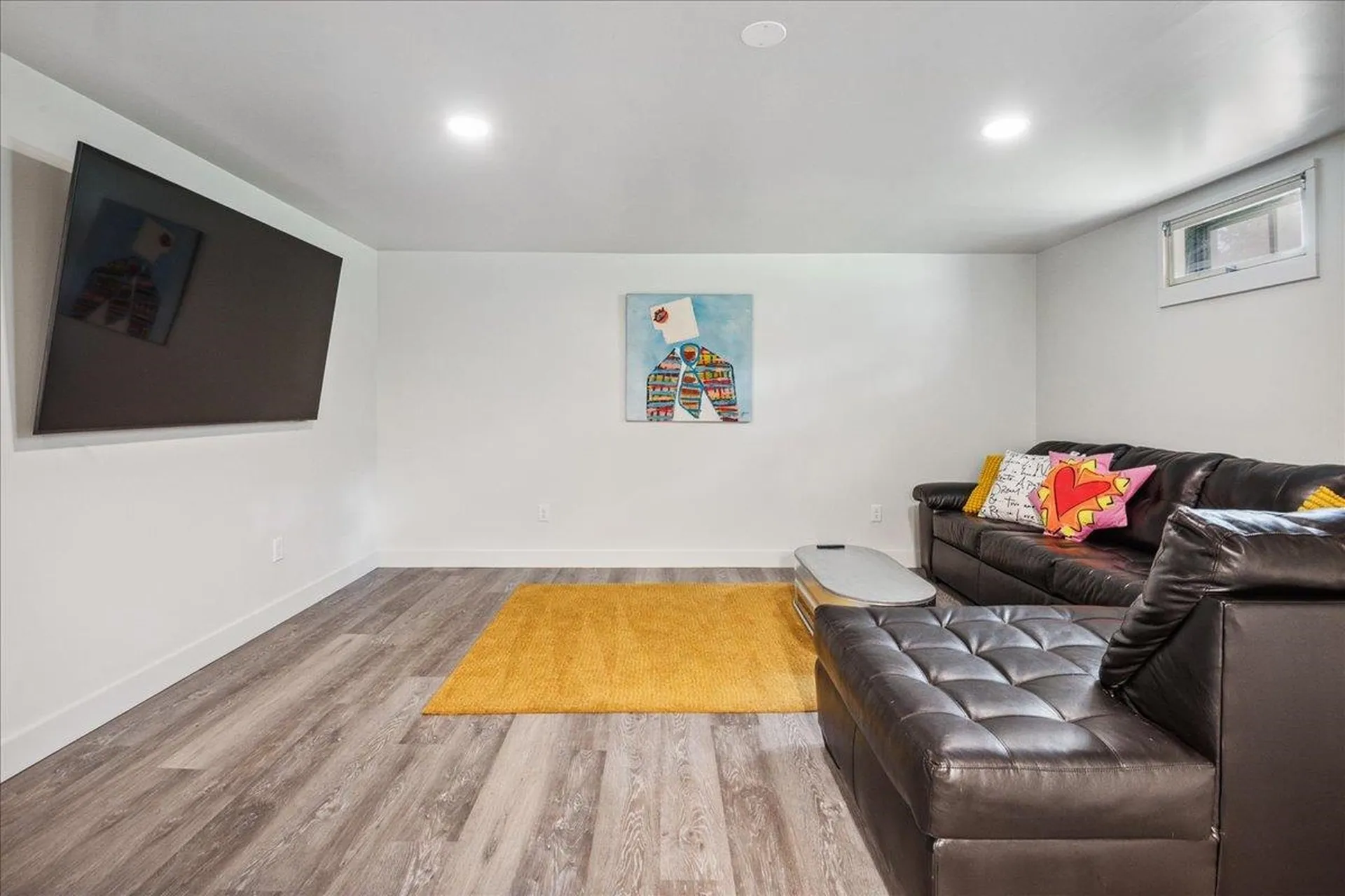 7 Grassy Brook Road Brookline VT 05345