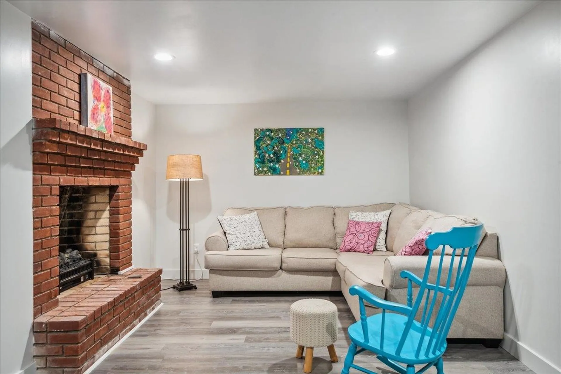 7 Grassy Brook Road Brookline VT 05345