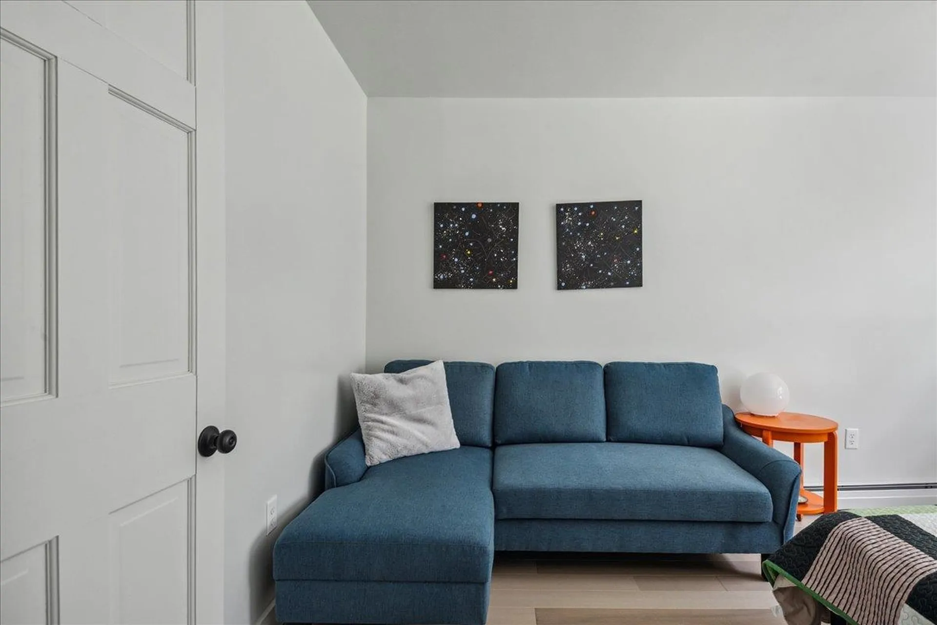 7 Grassy Brook Road Brookline VT 05345