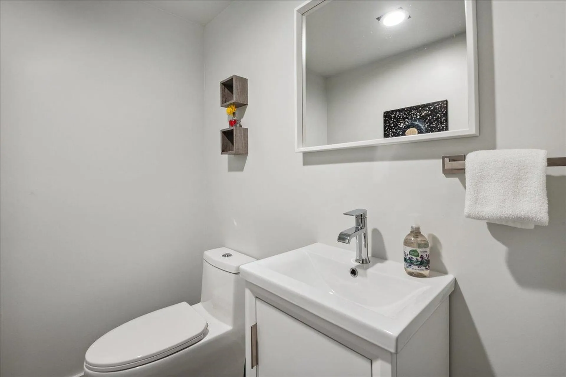 7 Grassy Brook Road Brookline VT 05345