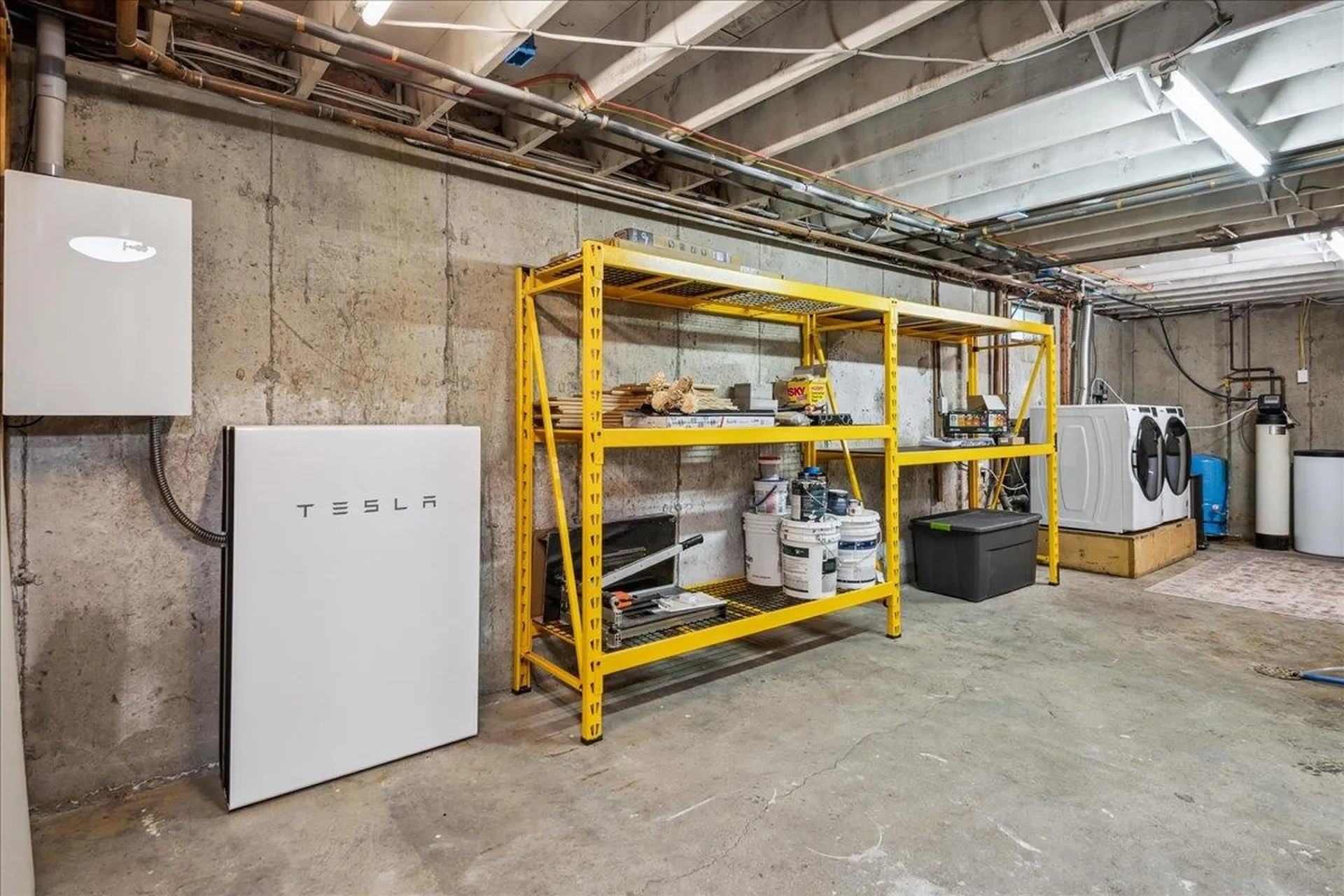 7 Grassy Brook Road Brookline VT 05345