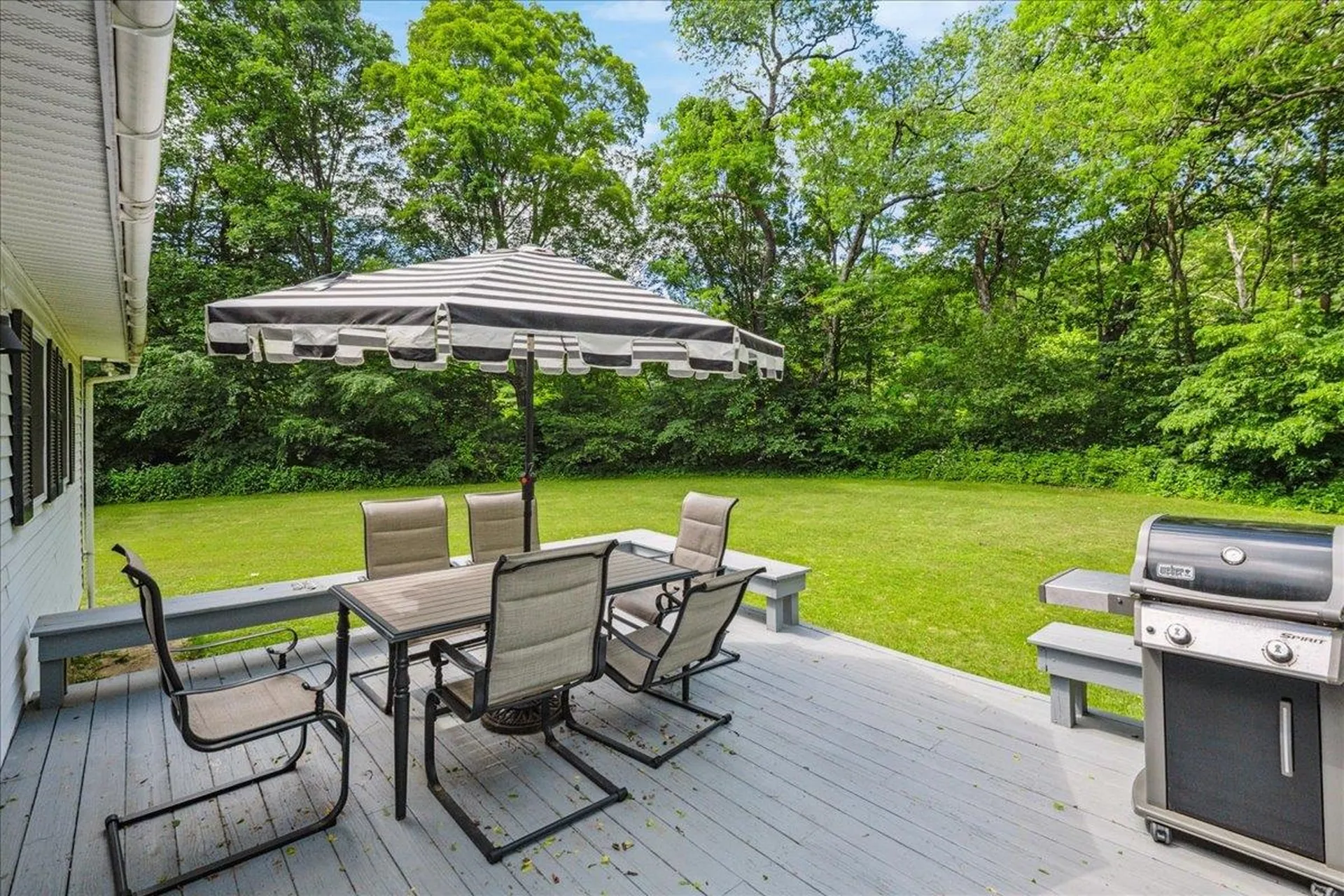 7 Grassy Brook Road Brookline VT 05345