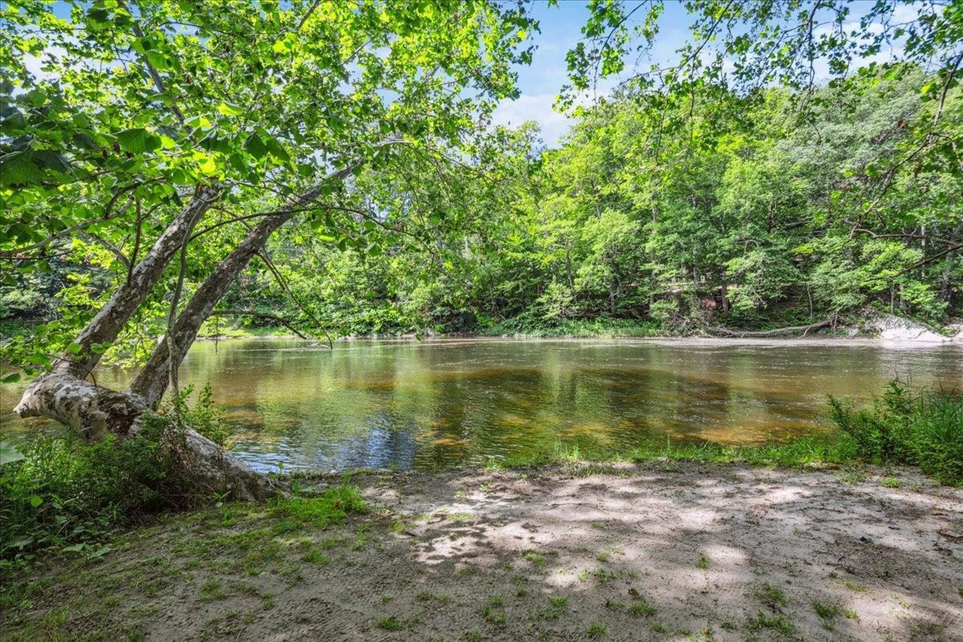 7 Grassy Brook Road Brookline VT 05345