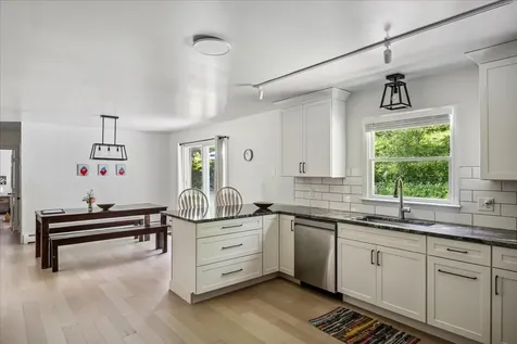 7 Grassy Brook Road Brookline VT 05345