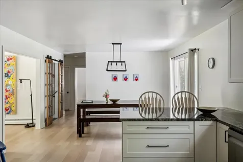 7 Grassy Brook Road Brookline VT 05345