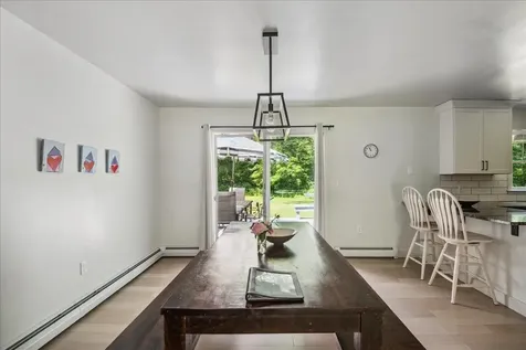 7 Grassy Brook Road Brookline VT 05345