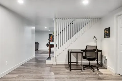 7 Grassy Brook Road Brookline VT 05345