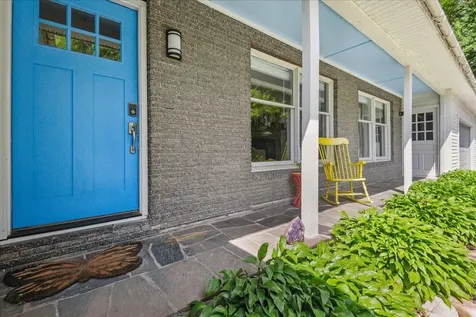 7 Grassy Brook Road Brookline VT 05345