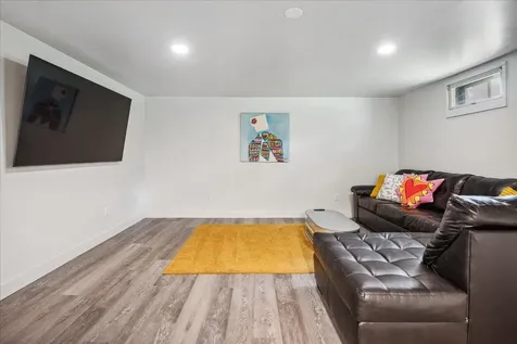 7 Grassy Brook Road Brookline VT 05345