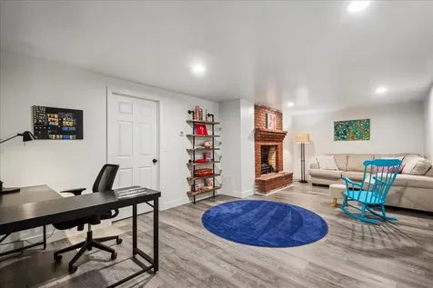 7 Grassy Brook Road Brookline VT 05345