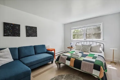 7 Grassy Brook Road Brookline VT 05345