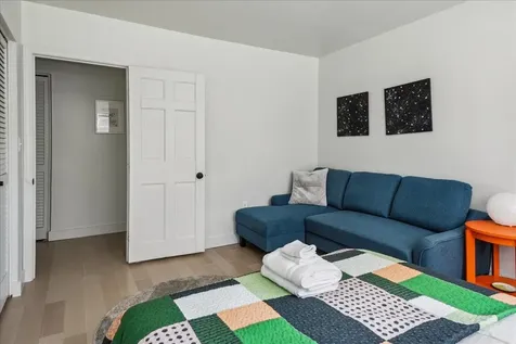 7 Grassy Brook Road Brookline VT 05345