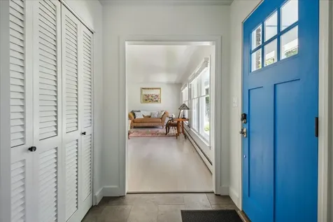 7 Grassy Brook Road Brookline VT 05345