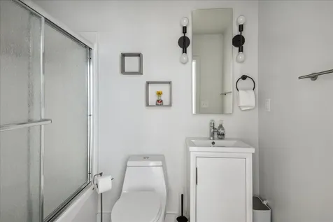 7 Grassy Brook Road Brookline VT 05345