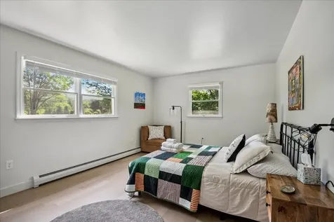 7 Grassy Brook Road Brookline VT 05345