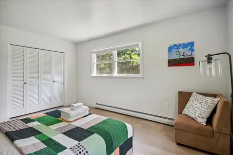 7 Grassy Brook Road Brookline VT 05345