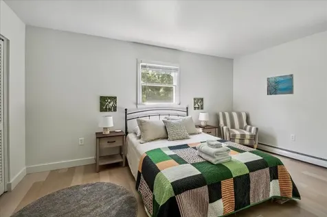 7 Grassy Brook Road Brookline VT 05345