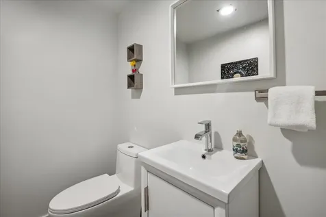 7 Grassy Brook Road Brookline VT 05345