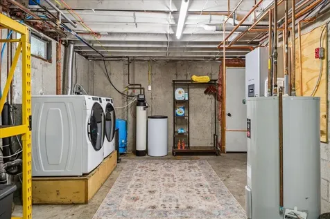 7 Grassy Brook Road Brookline VT 05345