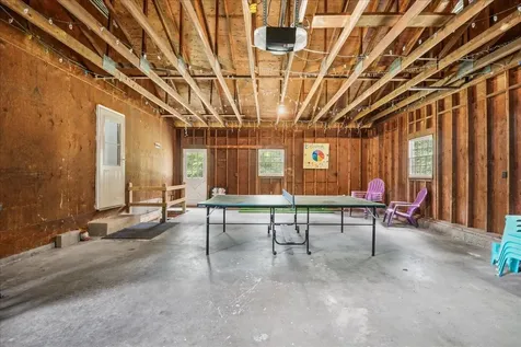 7 Grassy Brook Road Brookline VT 05345