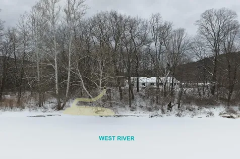 7 Grassy Brook Road Brookline VT 05345