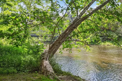 7 Grassy Brook Road Brookline VT 05345