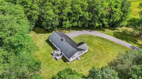7 Grassy Brook Road Brookline VT 05345