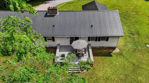 7 Grassy Brook Road Brookline VT 05345