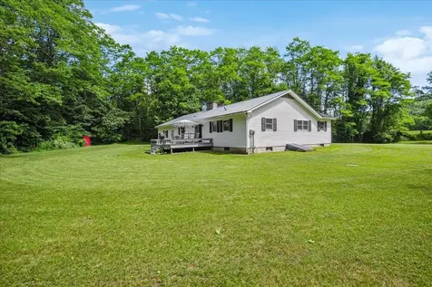 7 Grassy Brook Road Brookline VT 05345