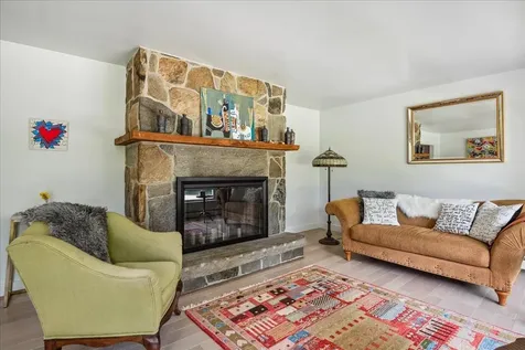 7 Grassy Brook Road Brookline VT 05345