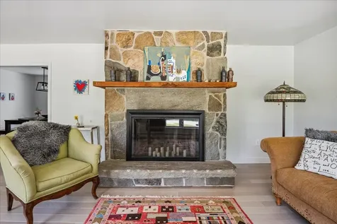 7 Grassy Brook Road Brookline VT 05345