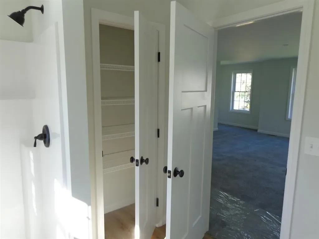 97 Fairview Drive Pittsfield NH 03263