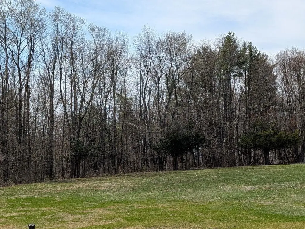 97 Fairview Drive Pittsfield NH 03263