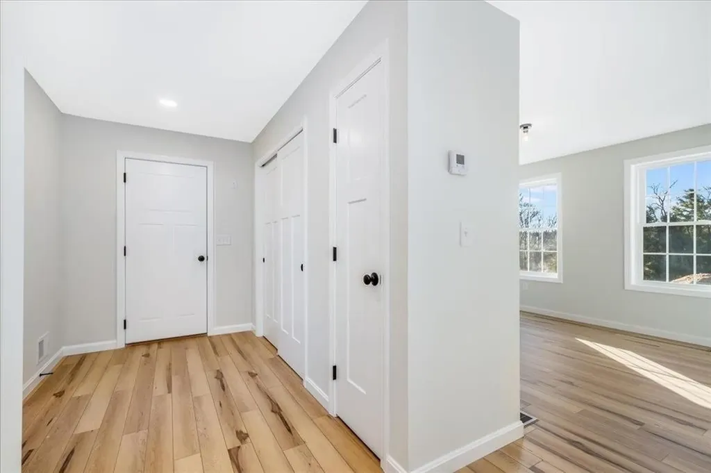 97 Fairview Drive Pittsfield NH 03263