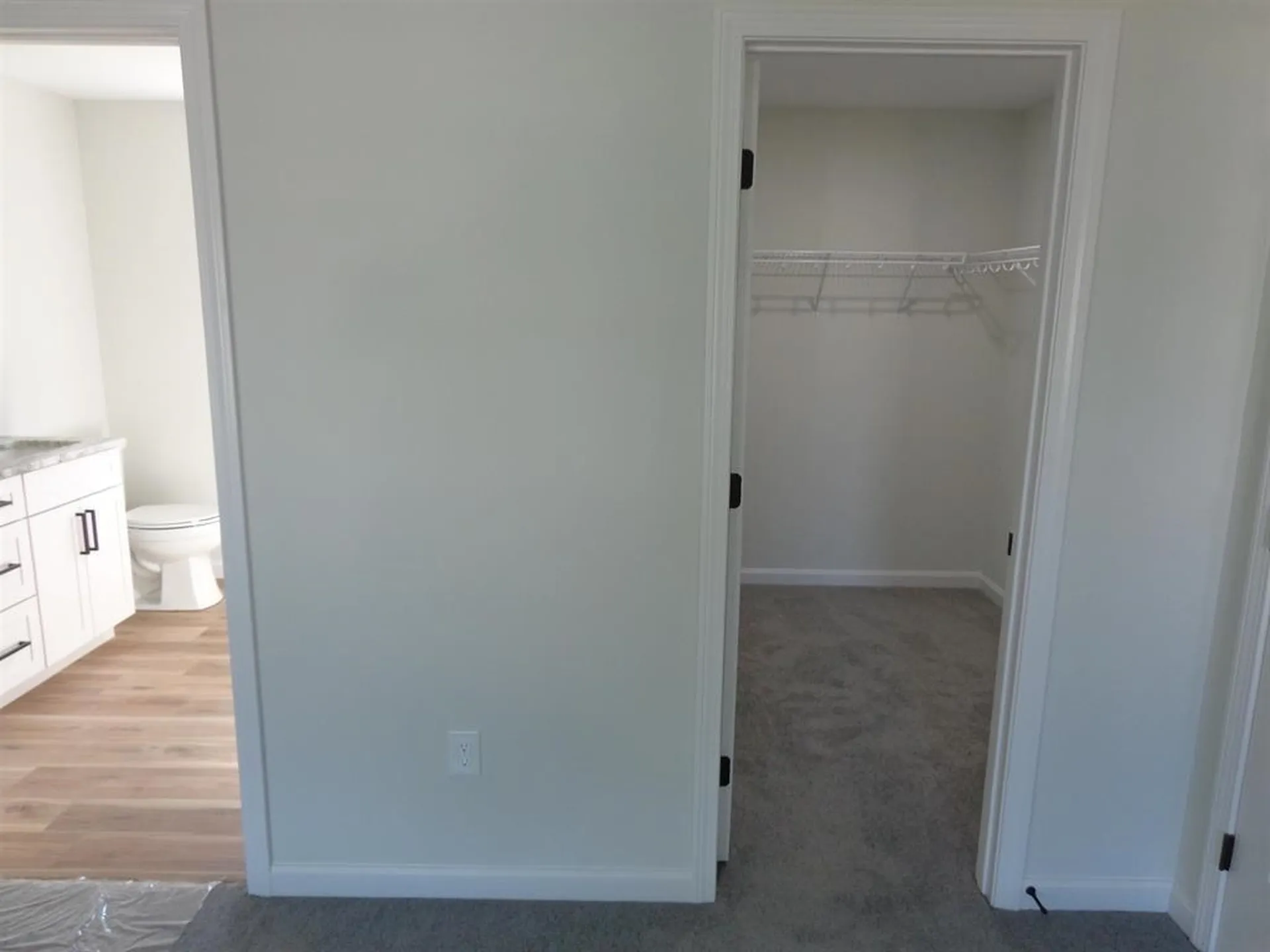 97 Fairview Drive Pittsfield NH 03263